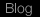 blog - �u���O