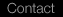 Contact - ���₢���킹
