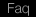 Faq - �悭���邨�₢���킹