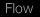 Flow - ���z�̗���Ɣ�p