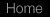 Home - �g�b�v�y�[�W