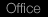 Office - �������ɂ���