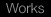 Works - ��i�W